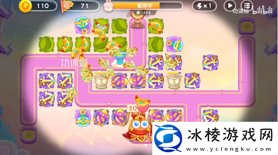 4月27日西游周赛图文通关流程介绍：攻略带你探索未知