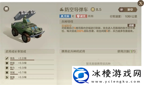 世界启元S4怒海狂涛来袭！天空海洋皆为战场！