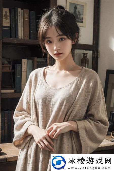 PS一级二级调色大片友:让你眼前一亮的视觉盛宴