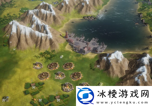 世界启元S4怒海狂涛来袭！天空海洋皆为战场！