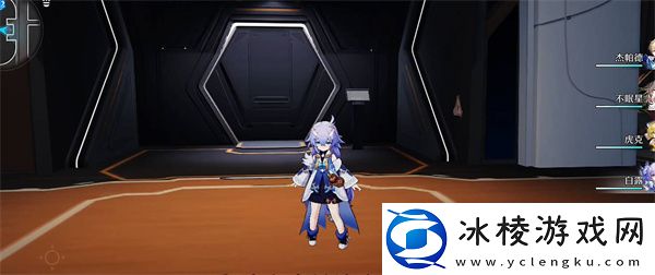 星芒商店刷新时间一览：完美通关全解析