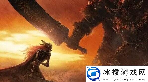 艾尔登法环受净化的废墟地下室在哪-受净化的废墟全流程图文攻略