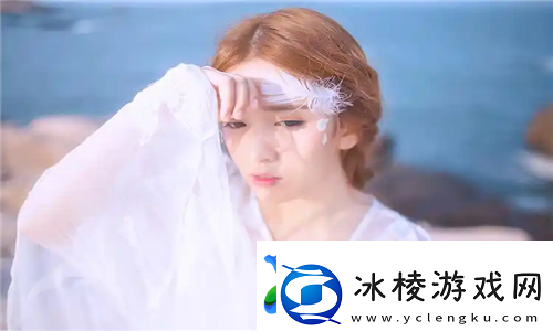 剧情与视觉双升级欧美性猛交XXXX乱大交极品火爆出圈！