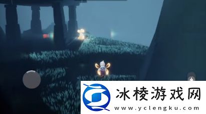 5,4每日任务攻略：角色定位与技能选择指南