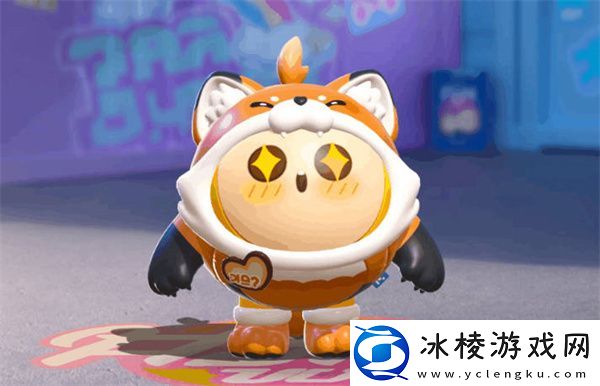 绒绒小红狐价格一览：游戏更新预告与前瞻分析