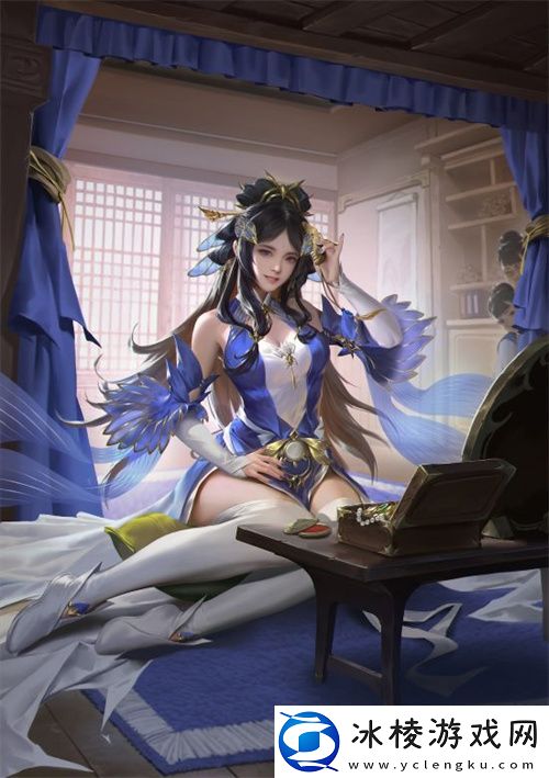 三国杀首个连招技武将威张辽登场！三国杀