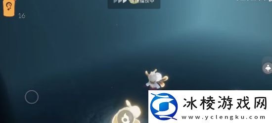 4月28日每日任务攻略：游戏内玩家互动技巧