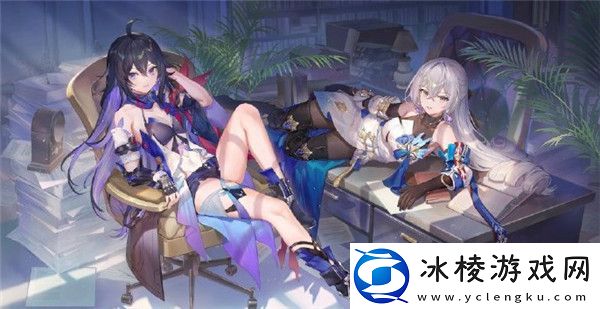 亮亮的滑滑的成就达成攻略：神秘商店购买全解析