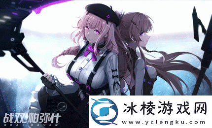 战双帕弥什蠃是什么生物-蠃基本及背景故事介绍