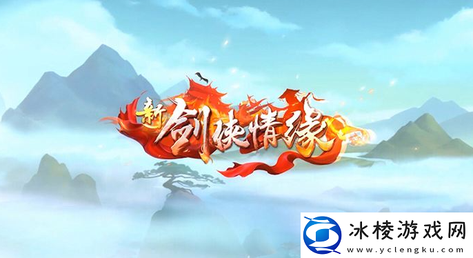 5月5日微信每日一题答案攻略：副本速通路线建议