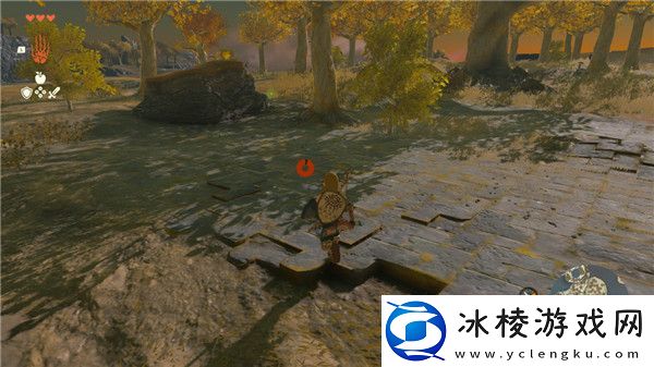 防寒裤获得攻略：最大化输出伤害