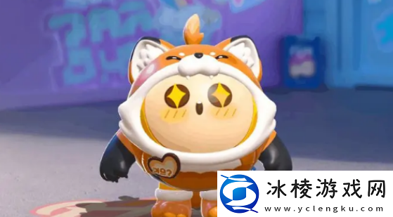 绒绒小红狐免费获取方法：善于利用敌人疏忽发动致命一击