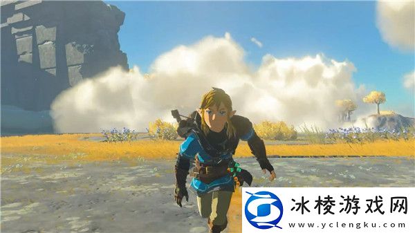 防寒裤获得攻略：最大化输出伤害