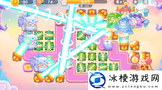 周赛5,4攻略：攻略助你成长