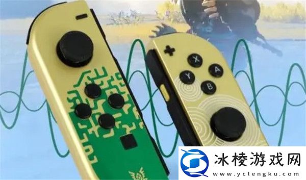 究极手抓取物解除连接方法：实用刷怪全攻略总结