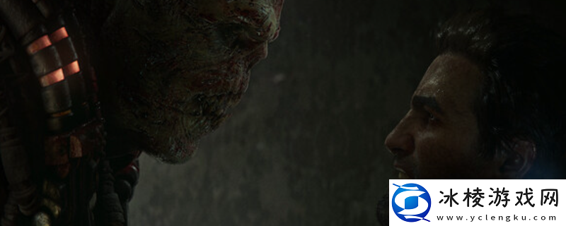 战争机器：事变日游戏游玩平台介绍