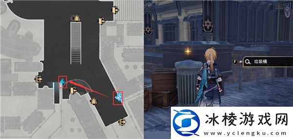 亮亮的滑滑的成就达成攻略：神秘商店购买全解析