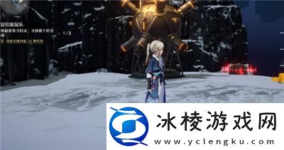 磁流解阀位置介绍：环境元素对战斗影响的全面分析