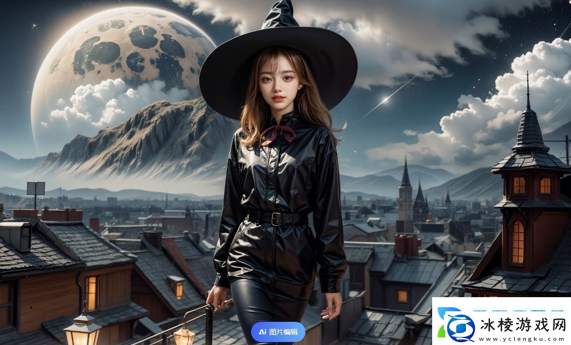 来吧儿子妈妈是你的人是谁唱的歌手李香凝深情演绎母爱歌曲背后的故事