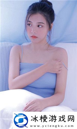 樱花影院高清电影好看的电视剧成焦点：追剧观影者为何沉浸其中难以自拔