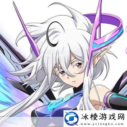 梦幻模拟战光影剑魄装备精选-战力飙升的顶级配置