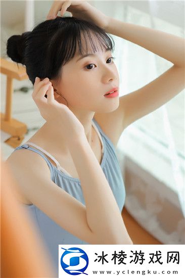 青青河边草免费高清电影引爆热议-友：终于等到全高清版本！