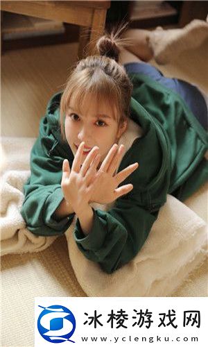 欧美尺码日本尺码专线美国：在全球购物的迷宫中-尺码差异是如何让消费者陷入选择困惑的