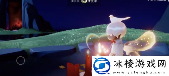 4月28日每日任务攻略：游戏内玩家互动技巧