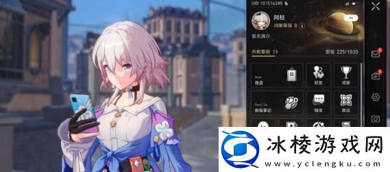 第二世界杰帕德低配通关方法：攻略教你应对危机