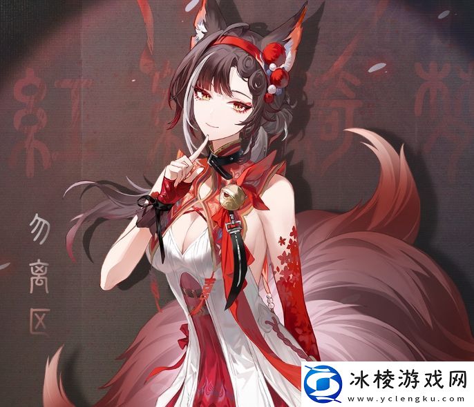 归龙潮珠砂怎么样