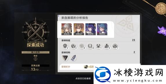 世界六阵容搭配一览：攻略教你应对难题