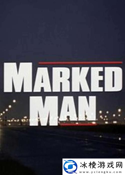 鸡上学霸的背单词新方式-友：真是脑洞大开！