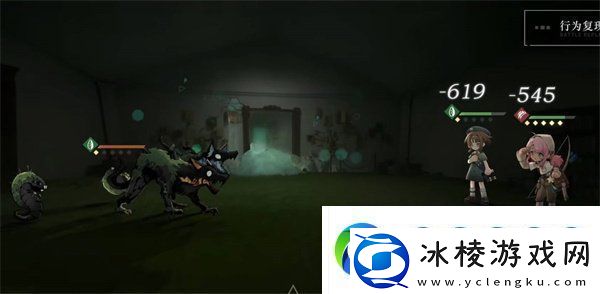 重返未来1999洞悉材料有哪些洞悉材料汇总介绍