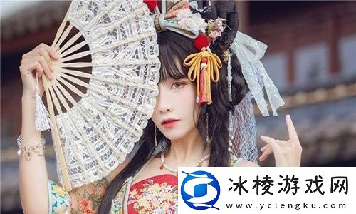 做暖视频：赋予内容创作者新思路-用温暖的力量连接人与人之间的情感