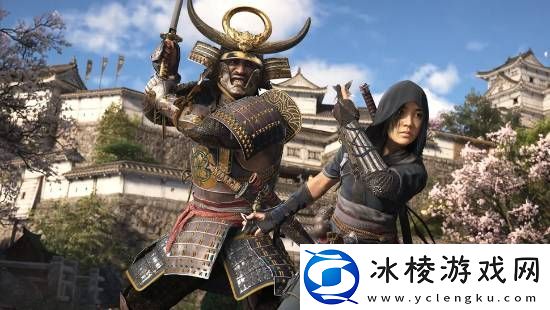 刺客信条：影双主角战斗风格详解：共享核心机制但各具特色