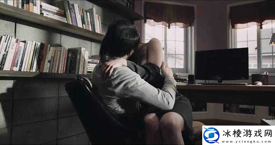 2022-年亚线黄色片：探索性与伦理的边界