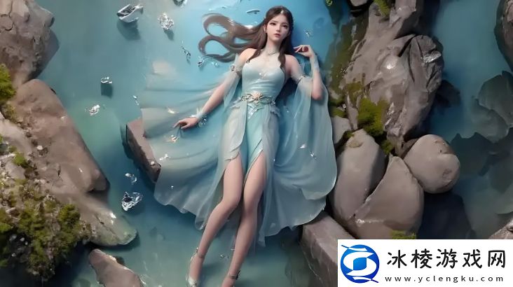 久久视频：全方位提升您的观影体验提供丰富影视资源与个性化推荐