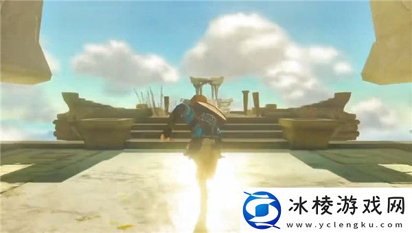 奥尔丁鸟塔开启攻略：高难度挑战攻略详解