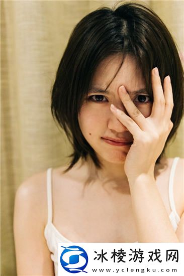 国产精品㊙天美传媒入口引发热议-友：不容错过的精彩内容！