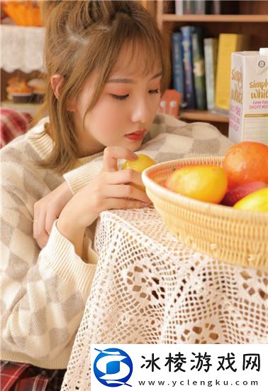 青青河边草免费高清电影强势回归-友：充满怀旧感-青春岁月重现！