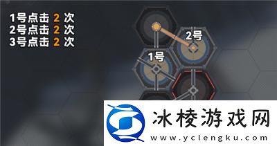 磁流解阀位置介绍：环境元素对战斗影响的全面分析