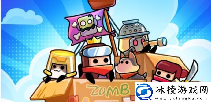 出战宠物选择攻略：游戏中最佳装备获取