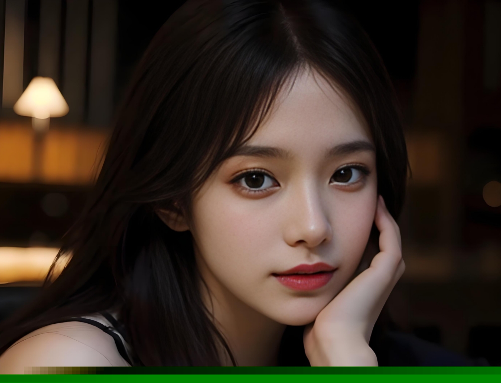 “爆C18-开襟乳液狂飙动漫”有哪些吸引力-为何它成为热门话题