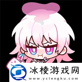 表情包分享：游戏内市场预测