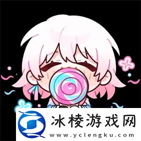 表情包分享：游戏内市场预测