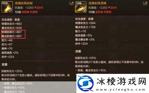 DNF抉择之智大揭秘-兑换物品详解与玩法攻略