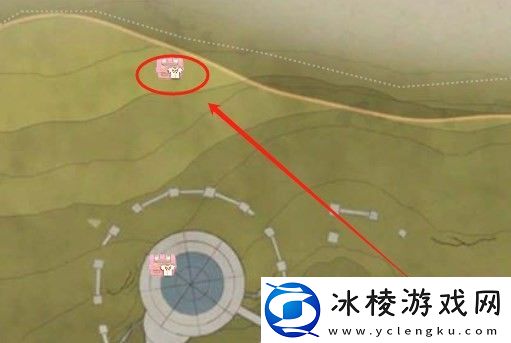 无限暖暖瑰红舞裙怎么获得