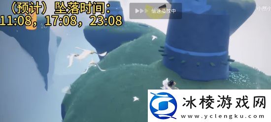 4月28日每日任务攻略：游戏内玩家互动技巧