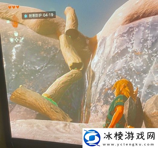 防寒裤获得攻略：最大化输出伤害