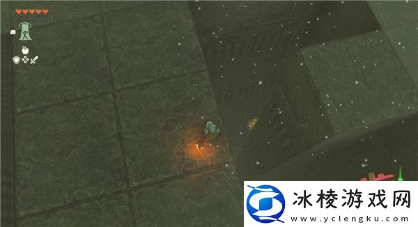 左纳尼乌姆之弓获得攻略：可以更快地达成目标